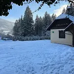 Umundumhutte *