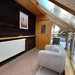 Umundumhutte * Katsch an der Mur