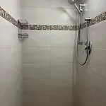 Umundumhuette Nyaraló Katsch an der Mur