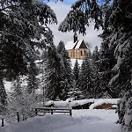 Umundumhutte *