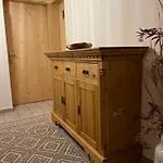 Holiday home Umundumhutte