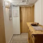 Umundumhutte * Katsch an der Mur