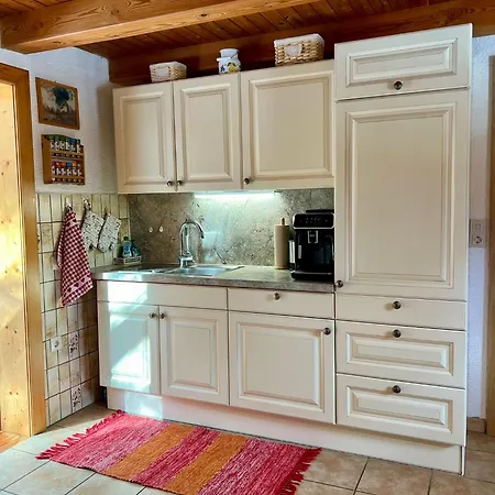 Umundumhuette * Katsch an der Mur