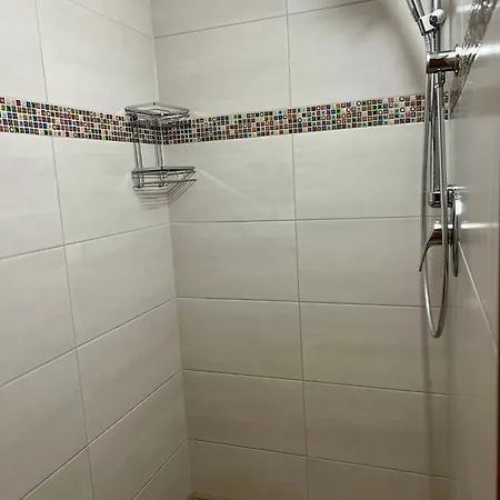 Ferienhaus Umundumhütte Katsch an der Mur