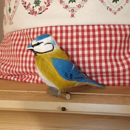 Umundumhutte Katsch an der Mur