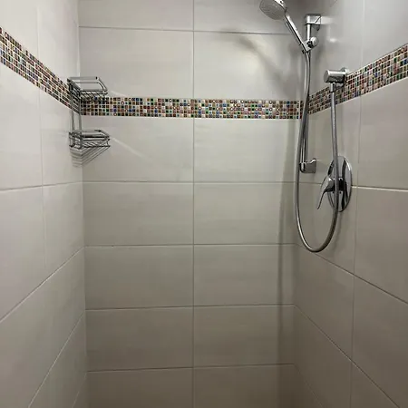 Umundumhuette Casa de Férias Katsch an der Mur