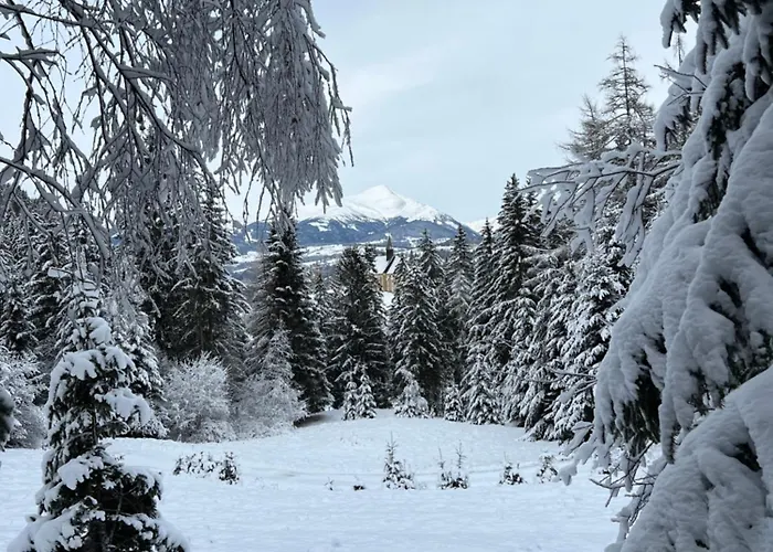 Umundumhuette * Katsch an der Mur