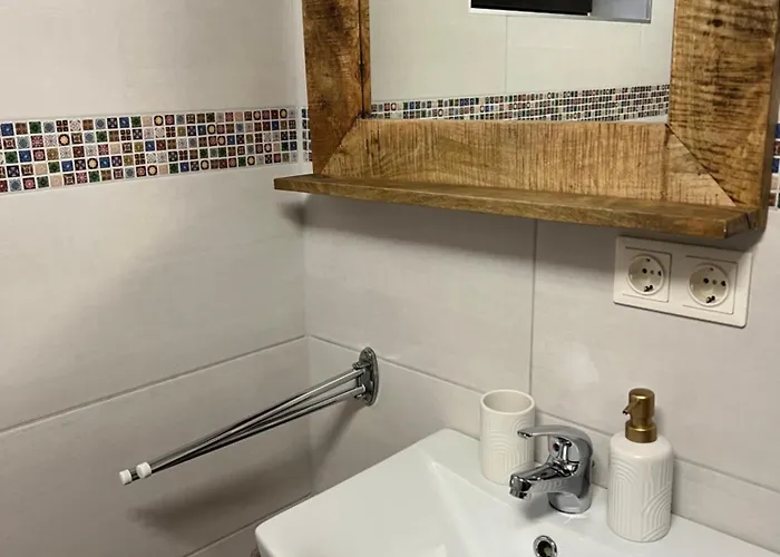 Дом отдыха Umundumhuette *