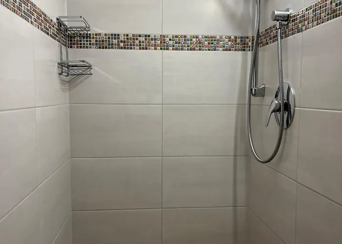 Umundumhuette Дом отдыха Katsch an der Mur