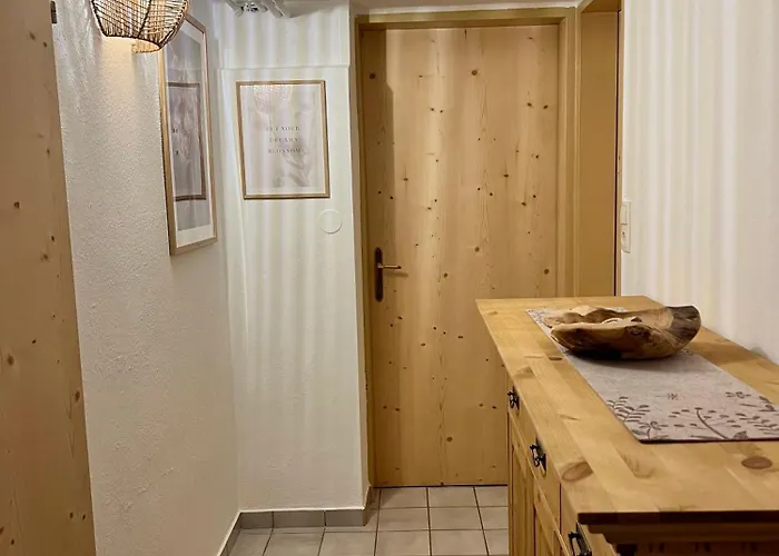 Umundumhuette * Katsch an der Mur